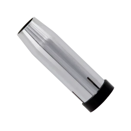 Сопло 12,5 (МW-24 Basic) коническое Оберон BS145.0080 купить в Тюмени