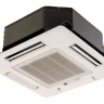 SLZ-KA50 VAL Сплит-система Mitsubishi Electric/Внутренний блок/Кассетный купить в Тюмени