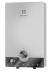 Проточный водонагреватель ELECTROLUX NPX 8 Flow Active купить в Тюмени