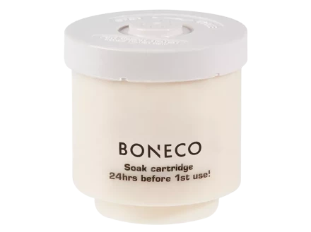 NANO Картридж-фильтр для воды BONECO AOS для 7131/7133/7135/7136 купить в Тюмени