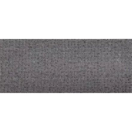 Шлифовальная сетка STAYER "PROFI" абразивная, водостойкая № 60, 115х280мм, 3 листа 3547-060-03 купить в Тюмени