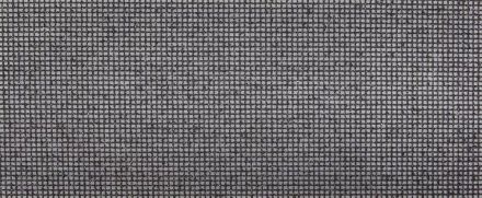 Шлифовальная сетка STAYER "PROFI" абразивная, водостойкая № 60, 115х280мм, 3 листа 3547-060-03 купить в Тюмени