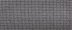 Шлифовальная сетка STAYER &quot;PROFI&quot; абразивная, водостойкая № 60, 115х280мм, 3 листа 3547-060-03 купить в Тюмени