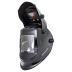 Маска сварщика Хамелеон GRINDMASTER (BLACK) 21091310 купить в Тюмени