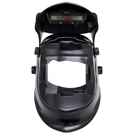 Маска сварщика Хамелеон GRINDMASTER (BLACK) 21091310 купить в Тюмени