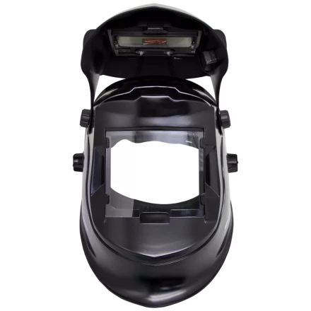 Маска сварщика Хамелеон GRINDMASTER (BLACK) 21091310 купить в Тюмени