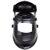 Маска сварщика Хамелеон GRINDMASTER (BLACK) 21091310 купить в Тюмени