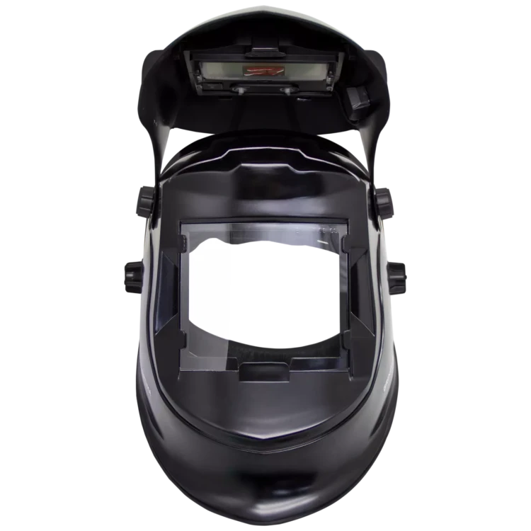 Маска сварщика Хамелеон GRINDMASTER (BLACK) 21091310 купить в Тюмени