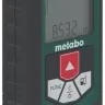 Дальномер лазерный Metabo LD 60 купить в Тюмени