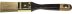 STAYER “KANEKARON-EURO”. Кисть плоская, искусственная щетина, деревянная ручка, 38мм 0106-038 купить в Тюмени