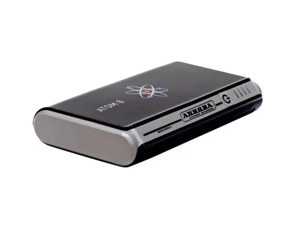 Пусковое устройство Aurora ATOM 8 купить в Тюмени