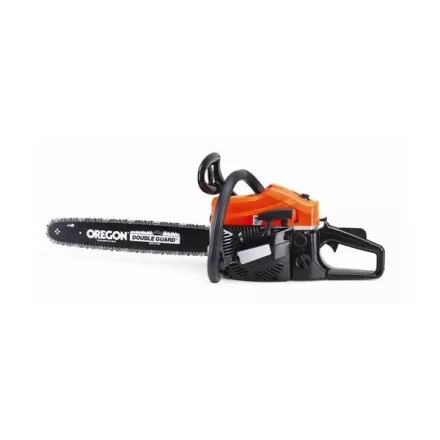 Бензопила Sturm BauMaster GC-99502 X купить в Тюмени