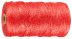 Шпагат STAYER многоцелевой полипропиленовый, d=1,5 мм, красный, 110 м, 32 кгс, 0,8 ктекс 50079-110 купить в Тюмени