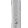 Ключи гаечные рожковые KRAFTOOL, Cr-V, DIN 3110 27033-14-15 купить в Тюмени