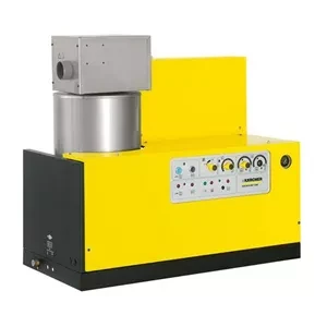 Автомойка высокого давления Karcher HDS 9/16 ST-Gas LPG купить в Тюмени