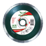 Диск алмазный GRANITE PROFESSIONAL MD-STARS 125*1,4*10*22,23 mm купить в Тюмени