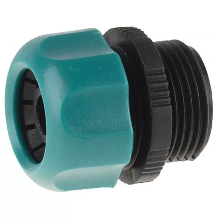 Переходник RACO &quot;Original&quot; (резьба внутренняя 3/4&quot;- шланг 1/2&quot;) 4250-55290C купить в Тюмени