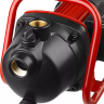 Насос поверхностный центробежный НС-М1-800 серия МАСТЕР купить в Тюмени