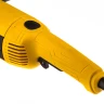 Угловая шлифмашина AG-230-2400 Denzel 26915 купить в Тюмени