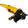 Угловая шлифмашина AG-230-2400 Denzel 26915 купить в Тюмени