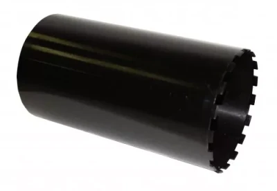 Коронка алмазная для железобетона 142х450 48237