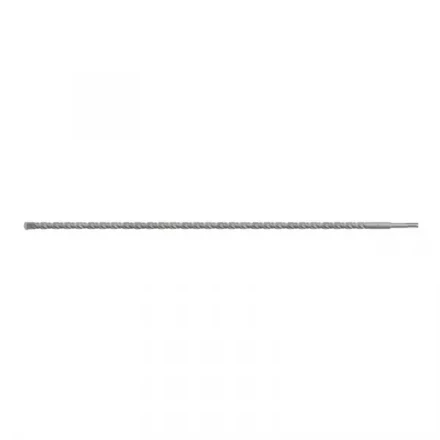 Бур SDS-plus S4 20х800 Кратон 1 02 03 040 купить в Тюмени