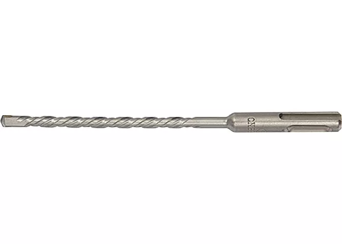 Бур по бетону 18 x 300 mm SDS PLUS СИБРТЕХ 70569 купить в Тюмени