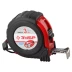 Рулетка ЗУБР &quot;МАСТЕР&quot;, обрезиненный корпус, 3мх16мм 34018-3-16_z01 купить в Тюмени