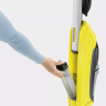 Электрическая швабра KARCHER FC 5 купить в Тюмени