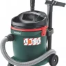 Пылесос-водосос Metabo ASA 32 L купить в Тюмени