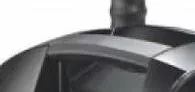Пылесос-водосос Metabo ASA 32 L купить в Тюмени