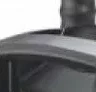 Пылесос-водосос Metabo ASA 32 L купить в Тюмени