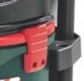 Пылесос-водосос Metabo ASA 32 L купить в Тюмени
