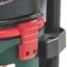 Пылесос-водосос Metabo ASA 32 L купить в Тюмени