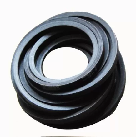 Ремень клиновой А-1295 К-36 25646 купить в Тюмени