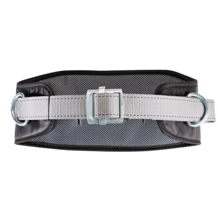 Пояс монтерский ПМ-20 КВТ купить в Тюмени