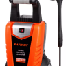 Минимойки-мойка высокого давления PATRIOT GT 160 PRO купить в Тюмени