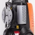 Минимойки-мойка высокого давления PATRIOT GT 160 PRO купить в Тюмени