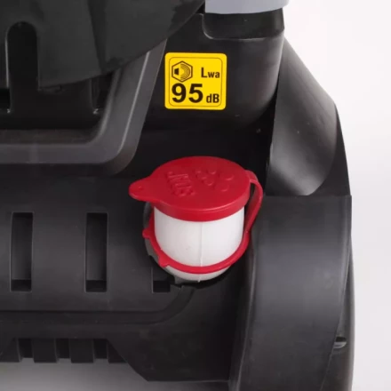 Минимойки-мойка высокого давления PATRIOT GT 160 PRO купить в Тюмени