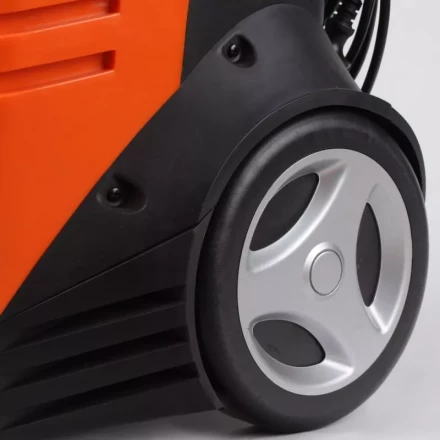 Минимойки-мойка высокого давления PATRIOT GT 160 PRO купить в Тюмени