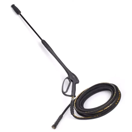 Минимойки-мойка высокого давления PATRIOT GT 160 PRO купить в Тюмени