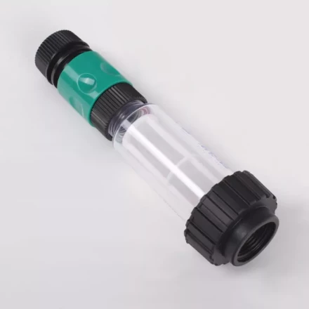 Минимойки-мойка высокого давления PATRIOT GT 160 PRO купить в Тюмени