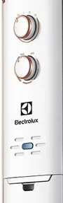 Радиатор масляный Electrolux Wave EOH/M-9209 - 9 секций купить в Тюмени