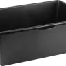 Кювета STAYER "MASTER" строительная пластмассовая, 48x78x29см(ШхДхГ), 90л 06099-90 купить в Тюмени