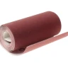 Лента шлифовальная в рулоне HAMMER Flex  216-016 купить в Тюмени