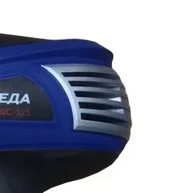 Дрель-шуруповер ПОБЕДА ДШС-575/2 PATRIOT купить в Тюмени