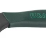 Ключ разводной SlimWide, 200 / 38 мм, KRAFTOOL 27258-20 купить в Тюмени
