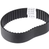 Ремень HAMMER 106XL-20мм (706-763) купить в Тюмени