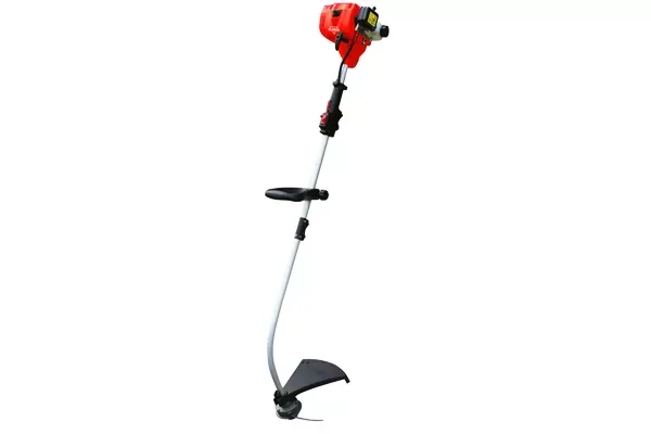 Бензокоса ELITECH Т 12РК2 купить в Тюмени