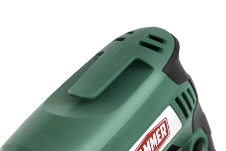 Дрель HAMMER DRL500С купить в Тюмени